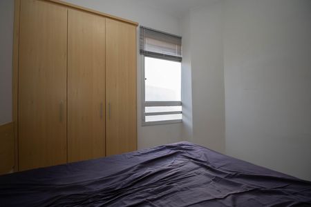 Studio à venda com 26m², 1 quarto e 1 vaga Studio à venda com 26m², 1 quarto e 1 vagaSuíte