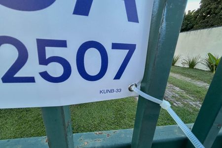 Studio à venda com 26m², 1 quarto e 1 vaga