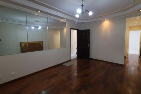 Sala de casa para alugar com 3 quartos, 200m² em Vila Yara, Osasco