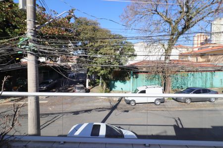 Casa para alugar com 200m², 3 quartos e 2 vagasSuíte 1