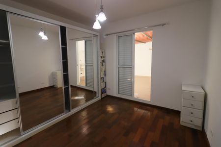 Casa para alugar com 200m², 3 quartos e 2 vagasQuarto 2