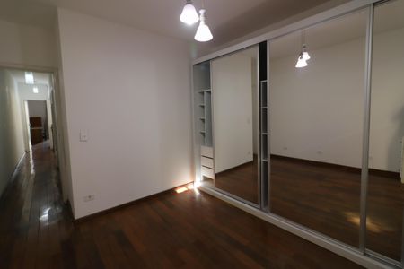 Casa para alugar com 200m², 3 quartos e 2 vagasQuarto 2