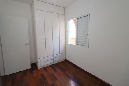 Casa para alugar com 200m², 3 quartos e 2 vagasQuarto 3