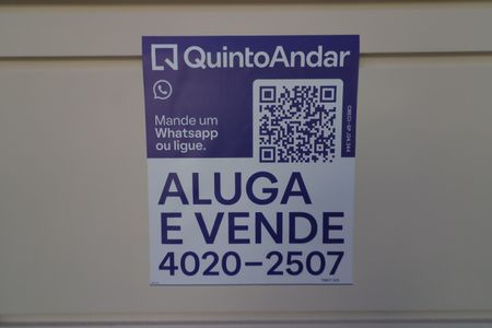Casa para alugar com 200m², 3 quartos e 2 vagasPlaca