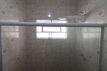Casa para alugar com 200m², 3 quartos e 2 vagasBanheiro 2