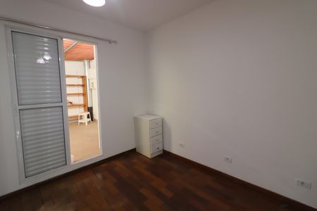Casa para alugar com 200m², 3 quartos e 2 vagasQuarto 2