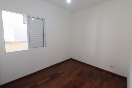 Casa para alugar com 200m², 3 quartos e 2 vagasQuarto 3