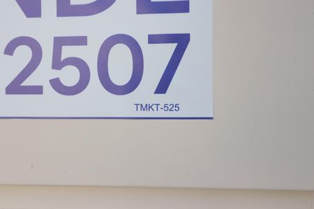 Casa para alugar com 200m², 3 quartos e 2 vagasPlaca 