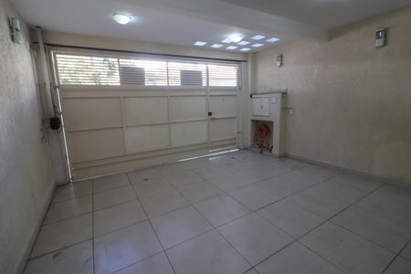 Casa para alugar com 200m², 3 quartos e 2 vagasGaragem