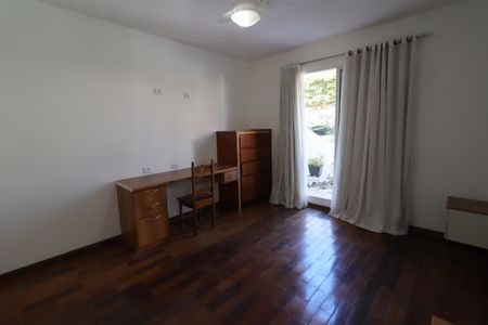 Suíte 1 de casa para alugar com 3 quartos, 200m² em Vila Yara, Osasco