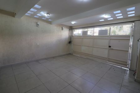 Casa para alugar com 200m², 3 quartos e 2 vagasGaragem