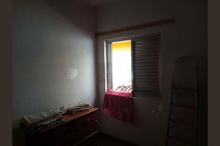 Casa à venda com 3 quartos, 147m² em Jardim das Acacias, São Paulo