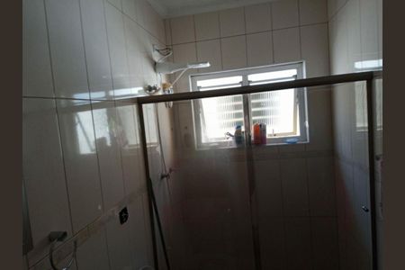 Casa à venda com 3 quartos, 147m² em Jardim das Acacias, São Paulo