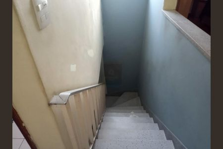 Casa à venda com 3 quartos, 147m² em Jardim das Acacias, São Paulo