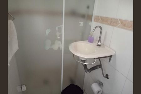 Casa à venda com 3 quartos, 147m² em Jardim das Acacias, São Paulo
