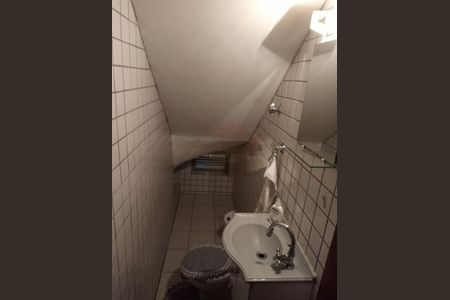Casa à venda com 3 quartos, 147m² em Jardim das Acacias, São Paulo