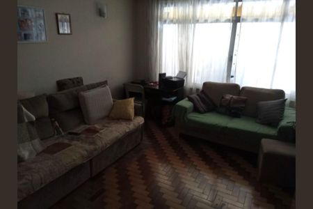 Casa à venda com 3 quartos, 147m² em Jardim das Acacias, São Paulo