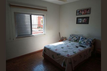 Casa à venda com 3 quartos, 147m² em Jardim das Acacias, São Paulo