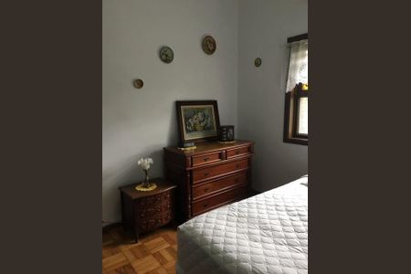 Casa à venda com 6 quartos, 337m² em Vale Verde, Valinhos