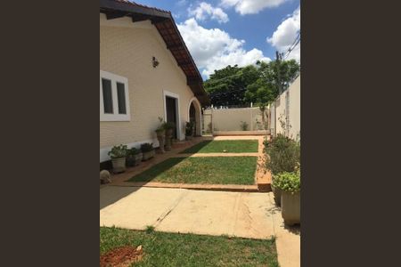 Casa à venda com 337m², 6 quartos e 10 vagas