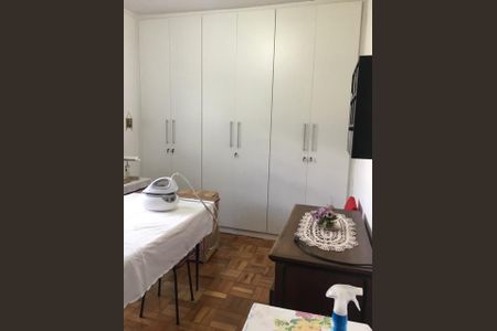 Casa à venda com 337m², 6 quartos e 10 vagas