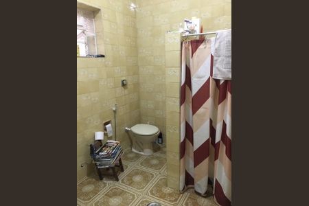 Casa à venda com 6 quartos, 337m² em Vale Verde, Valinhos
