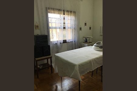 Casa à venda com 6 quartos, 337m² em Vale Verde, Valinhos