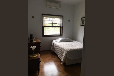 Casa à venda com 6 quartos, 337m² em Vale Verde, Valinhos