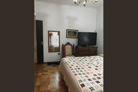 Casa à venda com 337m², 6 quartos e 10 vagas