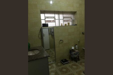 Casa à venda com 337m², 6 quartos e 10 vagas