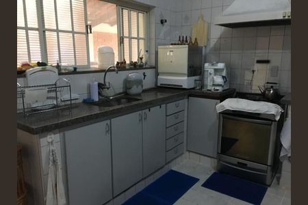 Casa à venda com 6 quartos, 337m² em Vale Verde, Valinhos