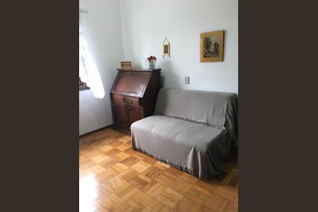 Casa à venda com 6 quartos, 337m² em Vale Verde, Valinhos
