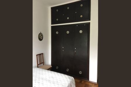 Casa à venda com 6 quartos, 337m² em Vale Verde, Valinhos