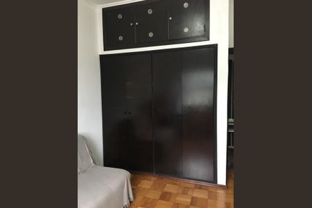 Casa à venda com 337m², 6 quartos e 10 vagas