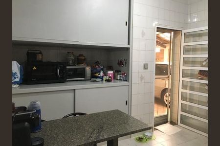 Casa à venda com 6 quartos, 337m² em Vale Verde, Valinhos