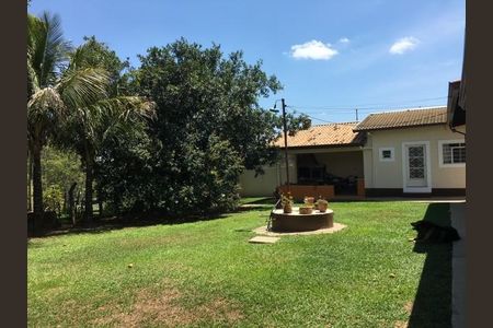 Casa à venda com 337m², 6 quartos e 10 vagas