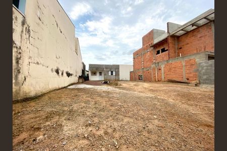 Casa à venda com 2 quartos, 60m² em Jardim dos Manacas, Valinhos