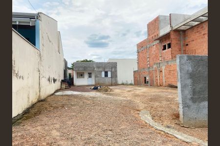Casa à venda com 2 quartos, 60m² em Jardim dos Manacas, Valinhos