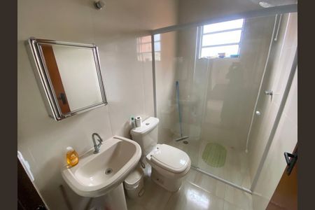 Casa à venda com 2 quartos, 60m² em Jardim dos Manacas, Valinhos