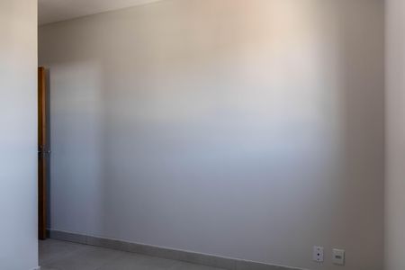 Apartamento para alugar com 55m², 2 quartos e 2 vagas Apartamento para alugar com 55m², 2 quartos e 2 vagasSuíte