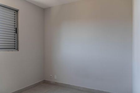Apartamento para alugar com 55m², 2 quartos e 2 vagas Apartamento para alugar com 55m², 2 quartos e 2 vagasSuíte