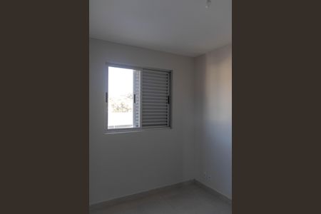Apartamento para alugar com 55m², 2 quartos e 2 vagas Apartamento para alugar com 55m², 2 quartos e 2 vagasQuarto