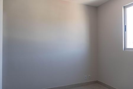 Apartamento para alugar com 55m², 2 quartos e 2 vagas Apartamento para alugar com 55m², 2 quartos e 2 vagasSuíte