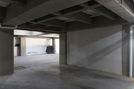 Apartamento para alugar com 55m², 2 quartos e 2 vagas Apartamento para alugar com 55m², 2 quartos e 2 vagasGaragem