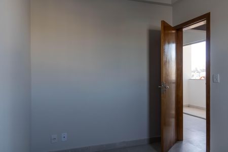 Apartamento para alugar com 55m², 2 quartos e 2 vagas Apartamento para alugar com 55m², 2 quartos e 2 vagasQuarto