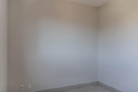 Apartamento para alugar com 55m², 2 quartos e 2 vagas Apartamento para alugar com 55m², 2 quartos e 2 vagasSuíte