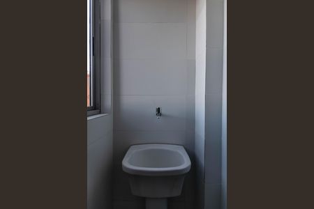 Apartamento para alugar com 55m², 2 quartos e 2 vagas Apartamento para alugar com 55m², 2 quartos e 2 vagasTanque