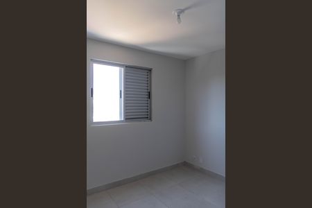 Apartamento para alugar com 55m², 2 quartos e 2 vagas Apartamento para alugar com 55m², 2 quartos e 2 vagasSuíte