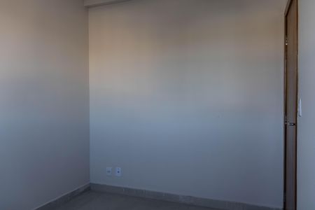 Apartamento para alugar com 55m², 2 quartos e 2 vagas Apartamento para alugar com 55m², 2 quartos e 2 vagasQuarto