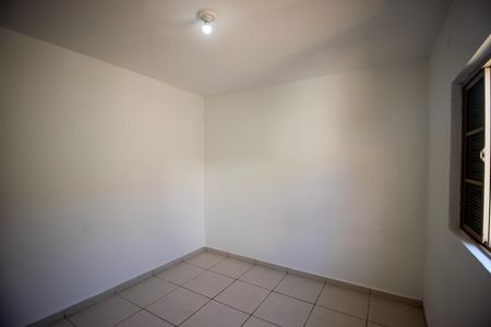 Casa para alugar com 2 quartos, 100m² em Jardim Planalto, Sorocaba